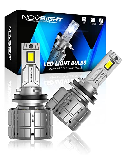 Best H11 Led Headlight Bulb