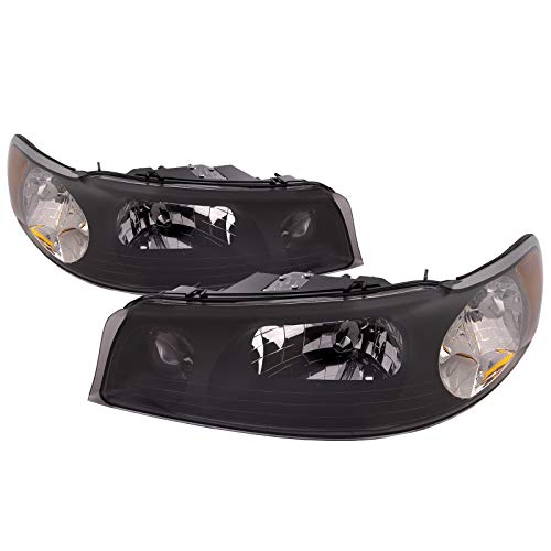 Best Headlights for Cars: Illuminate Your Drive with Top Picks