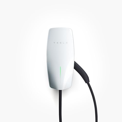 Best Level 2 Ev Charger