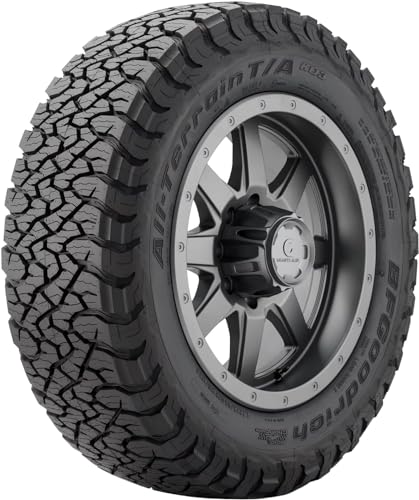 Best Quiet Tire: Discover Top Low-Noise Options for Peaceful Drives