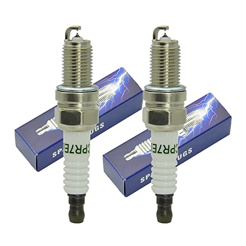 Best Spark Plugs for Harley Davidson: Top Picks for Optimal Performance
