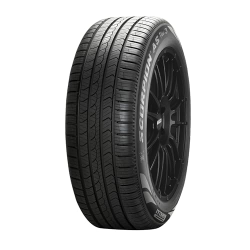 Best Tires for Chevrolet Tahoe: Top Picks for Smooth & Safe Rides