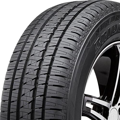 Best Tires for Ford Expedition: Top Picks for Ultimate Performance