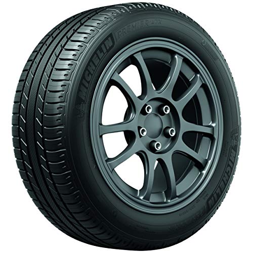Best Tires for Ford F150: Top Picks for Optimal Performance and Safety