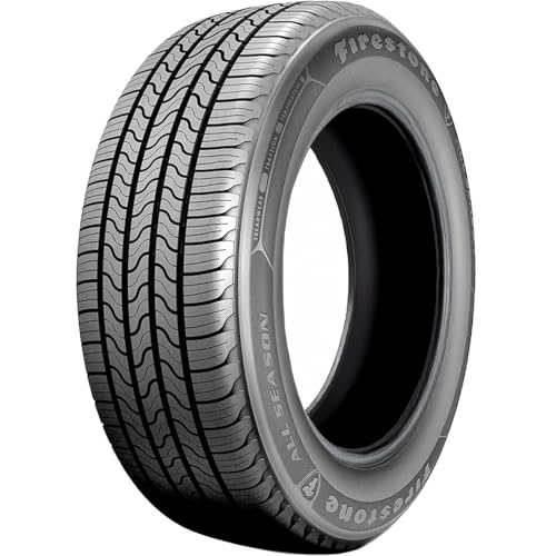 Best Tires for Ford Maverick: Top Picks for Optimal Performance
