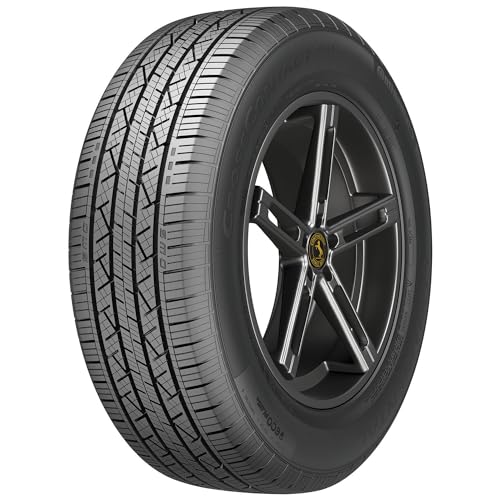 Best Tires for Honda CRV: Top Picks for Smooth and Safe Drives