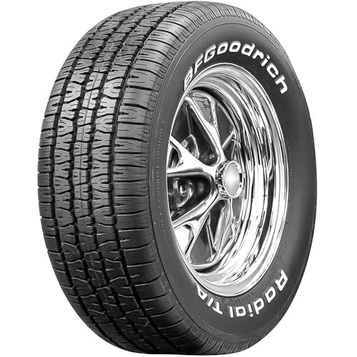 Best Tires for Honda Pilot: Top Picks for Enhanced Performance & Safety