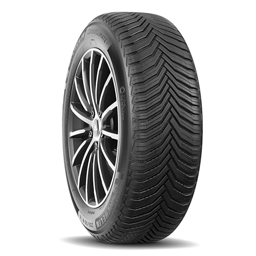 Best Tires for Honda Ridgeline: Enhance Performance and Safety on Every Drive