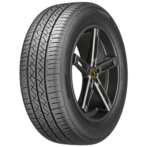 Best Tires for Hyundai Elantra