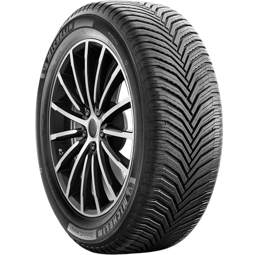 Best Tires for Hyundai Sonata: Top Picks for a Smooth Ride