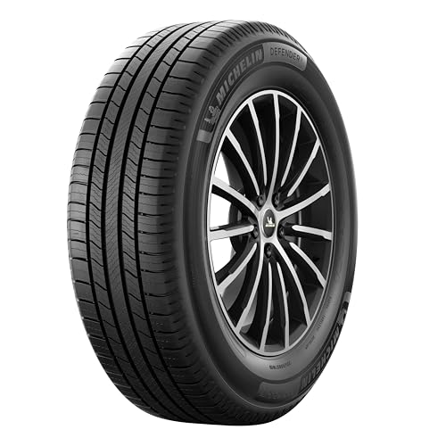 Best Tires for Jeep Cherokee: Top Picks for Every Adventure