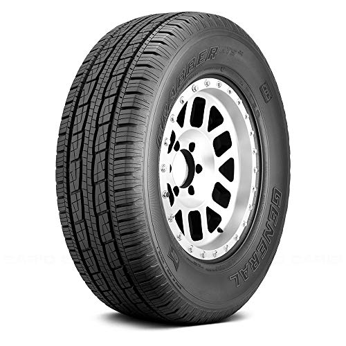 Best Tires for Nissan Frontier: Enhance Your Ride’s Performance Today!