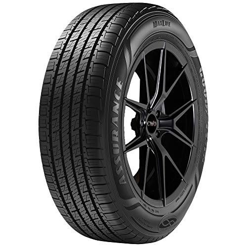 Best Tires for Nissan Leaf: Top Picks for Improved Performance