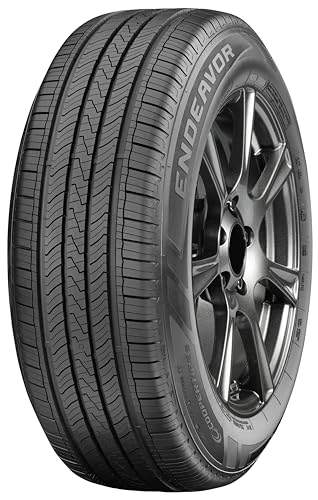 Best Tires for Ram 1500: Top Picks for Performance and Durability