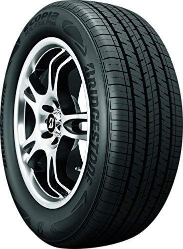 Best Tires for Subaru Ascent: Top Picks for Optimal Performance