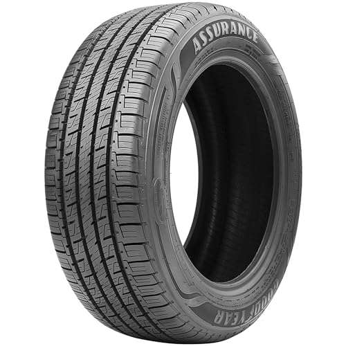 Best Tires for Subaru Crosstrek: Top Picks for Superior Performance