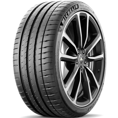 Best Tires for Tesla Model Y: Top Picks for Optimal Performance