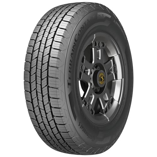 Best Tires for Toyota 4Runner: Top Picks for Ultimate Performance