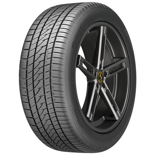 Best Tires for Toyota Camry: Enhance Performance and Safety Today