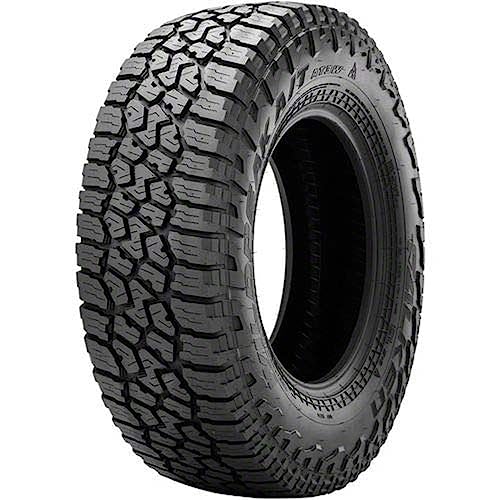 Best Tires for Toyota Corolla: Top Picks for Smooth and Safe Drives