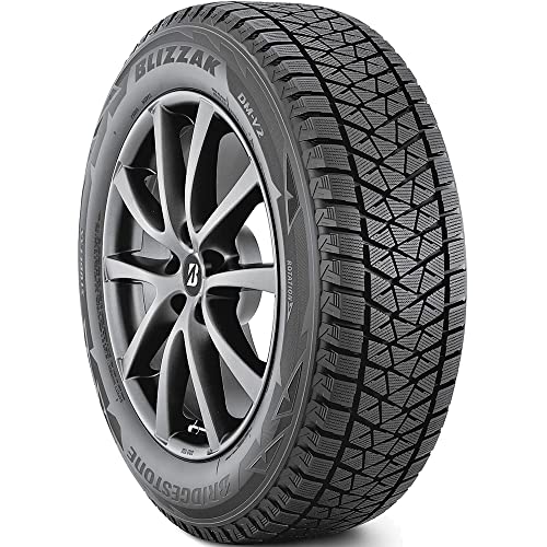 Best Tires for Toyota Highlander: Enhance Your Driving Experience Today