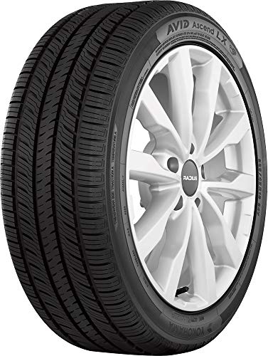 Best Tires for Toyota Sienna: Top Picks for Safe and Smooth Drives