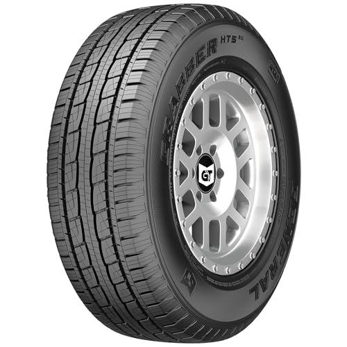 Best Tires for Toyota Tundra: Top Picks for Smooth and Safe Rides