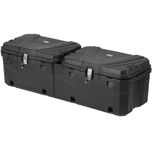 Best Toolbox for Truck