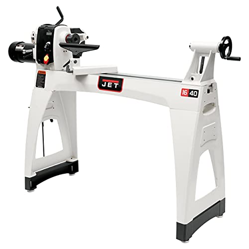 Best Wood Lathe: Top Picks for Precision Craftsmanship and Smooth Finishing