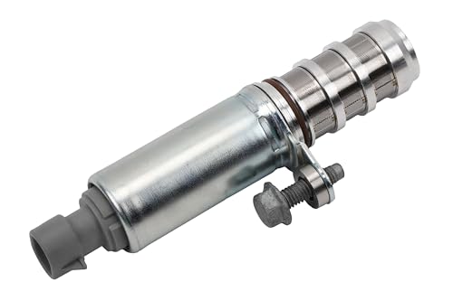 Variable Valve Timing: Enhance Your Engine’s Performance with Advanced Technology